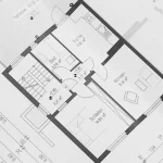 How to get floor plans of your house