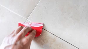 How To Seal Tile Grout in 7 Easy Methods?