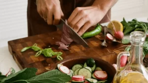 The Best Wood For Cutting Boards – How to Pick the Right One?