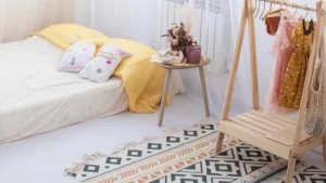 11 Soundproofing Tips for Creating a Peaceful Baby Room!