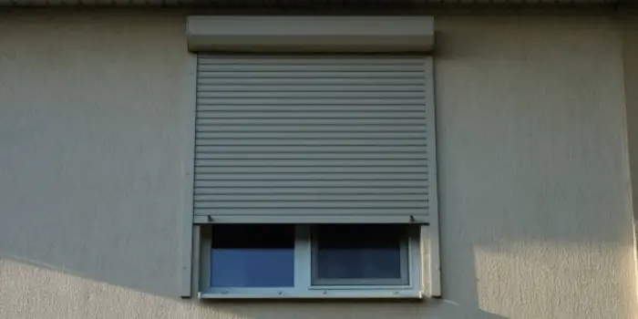 Soundproofing Doors and Windows